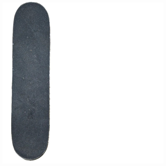 DGK Boo Johnson Sour Patch Kids Complete Skateboard Rare & Discontinued - Picture 5 of 15